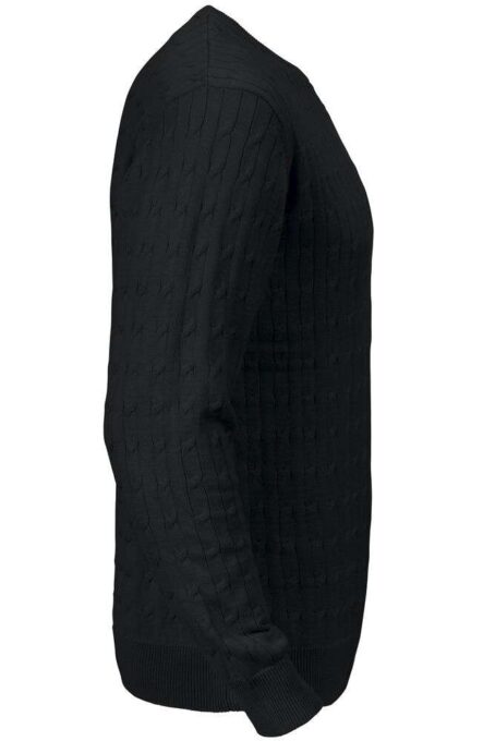CB-355402-99-4 - Image 4