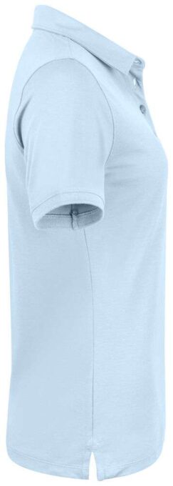 CB-354431-513-3 - Image 4
