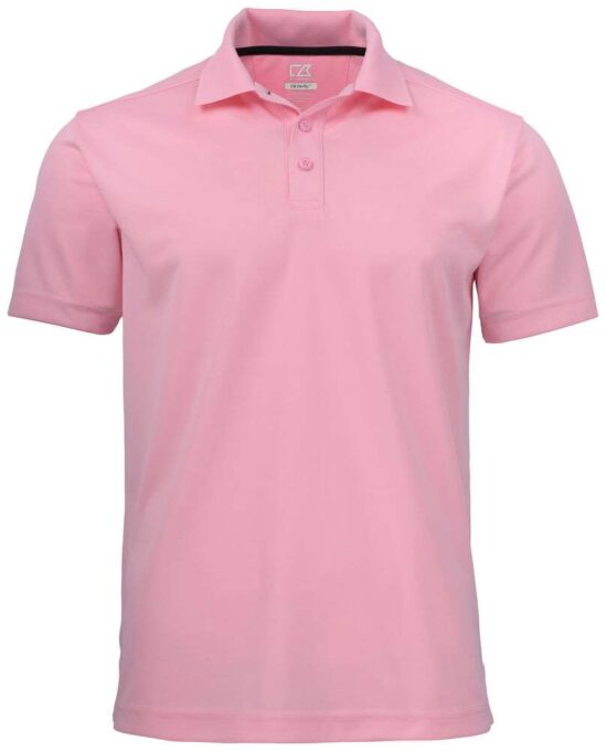 CB-354400-210-4 - Image 1