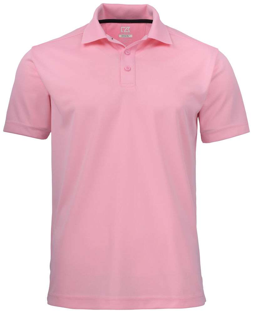 CB-354400-210-4 - Image 1