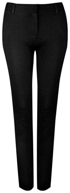 CB-356413-99-3 - Image 1