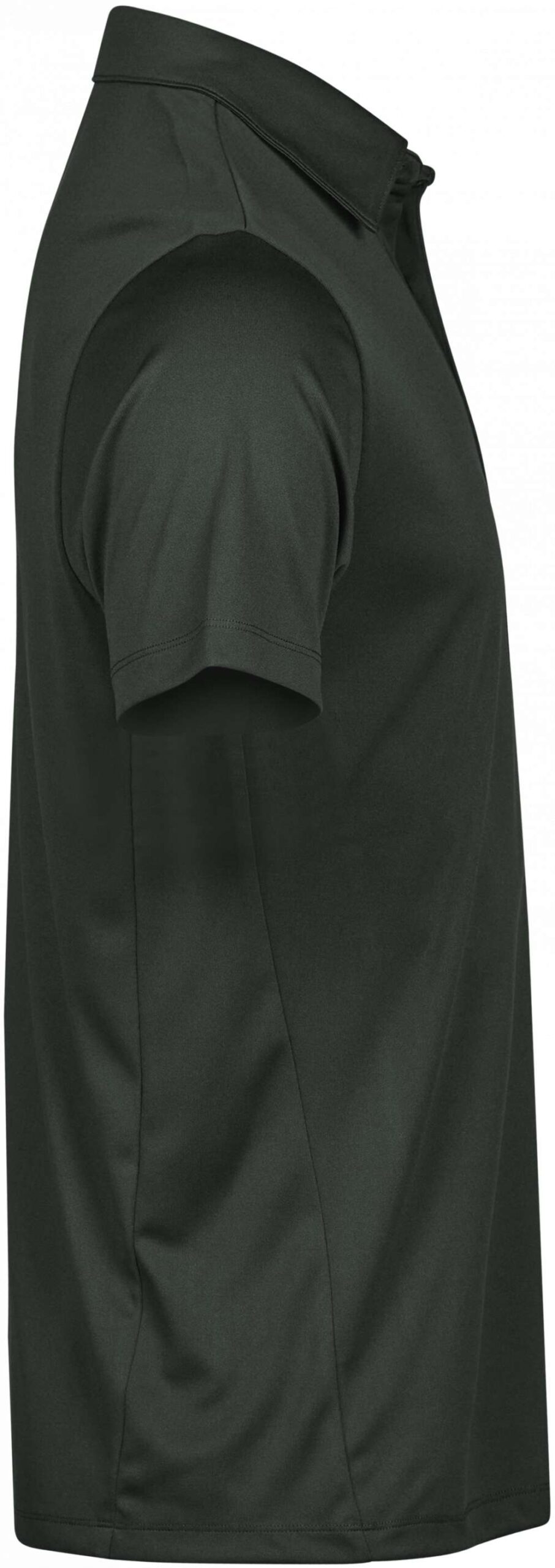 TJ-TJ7200:DARK GREEN:S - Image 4