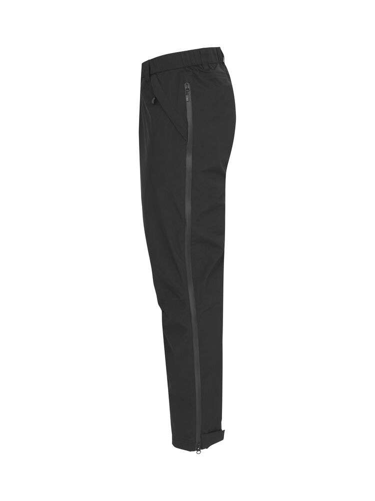 CB-356440-99-4 - Image 4