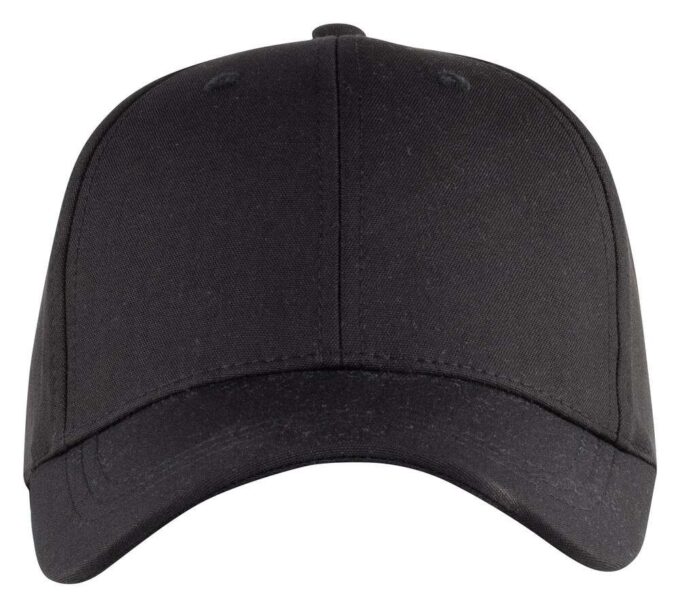 CB-024066-99-0 - Image 1