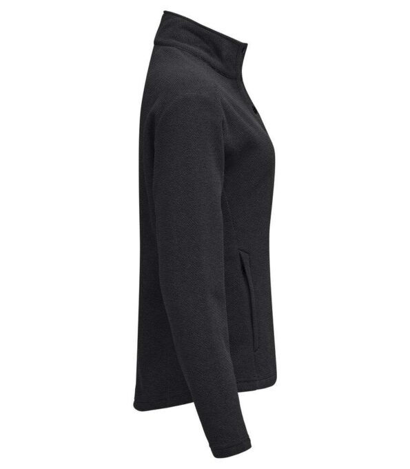 CB-358429-99-3 - Image 2