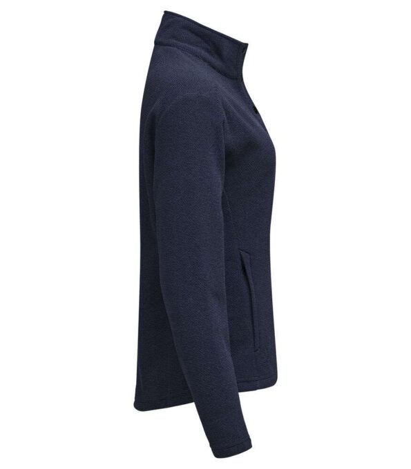CB-358429-580-3 - Image 3