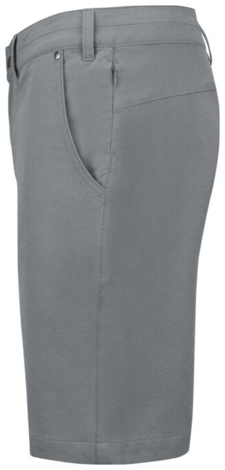 CB-356414-90-4 - Image 2