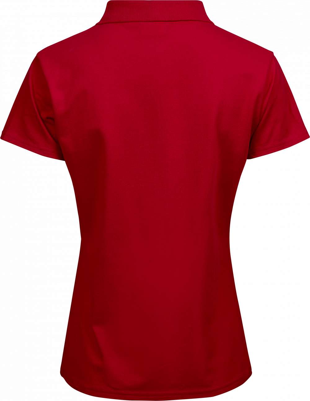 TJ-TJ145:RED:S - Image 2