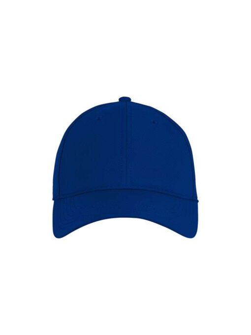 CB-37U27SP1-4490-0 - Image 5