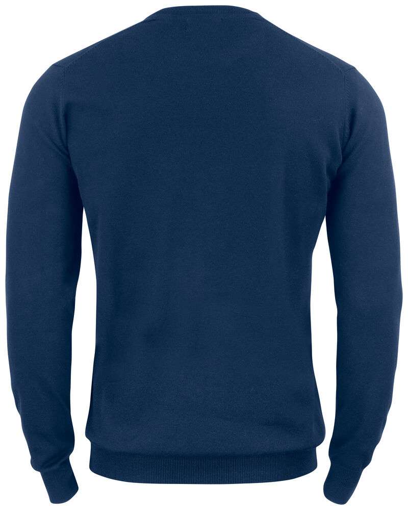 CB-355416-580-4 - Image 2