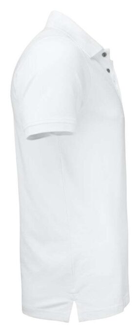 CB-354418-00-4 - Image 4