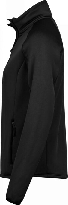 TJ-TJ9101:BLACK:S - Image 3