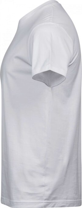 TJ-TJ8005W:WHITE:S - Image 3