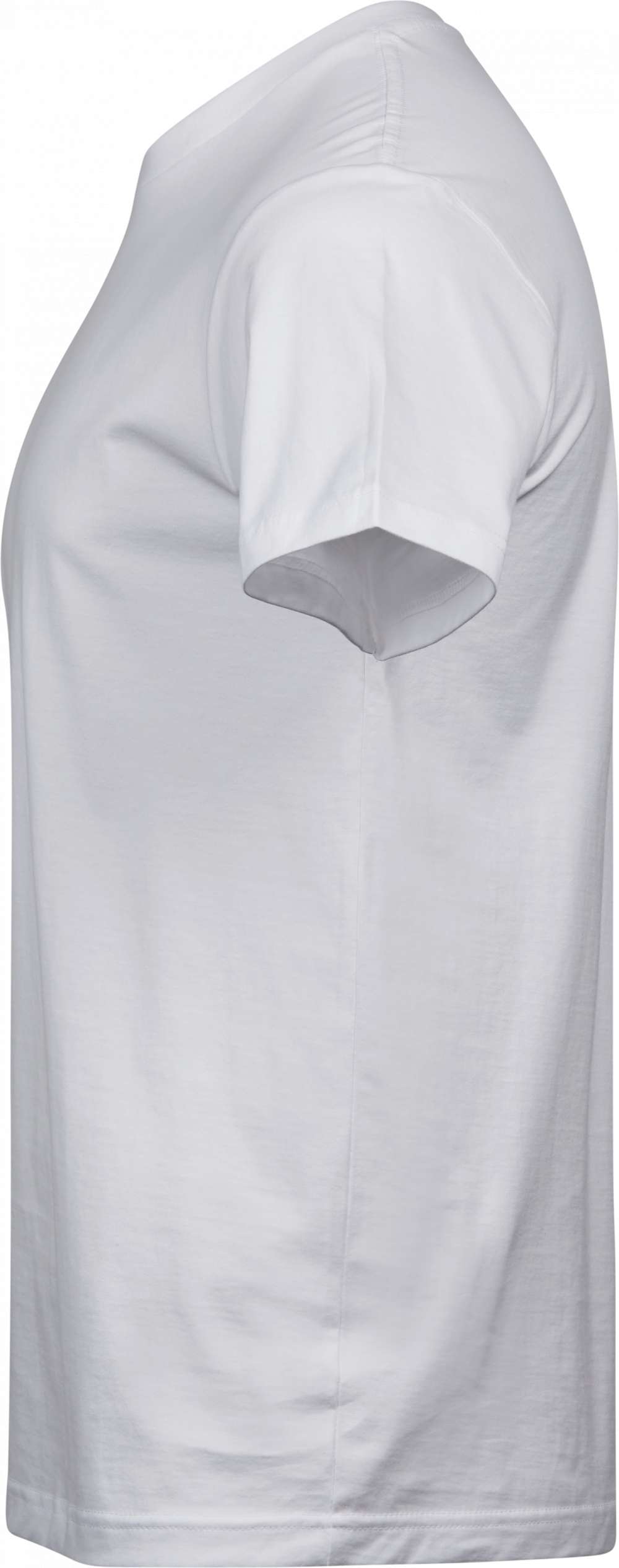 TJ-TJ8005W:WHITE:S - Image 3