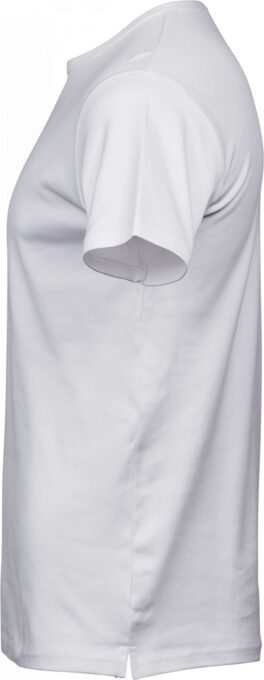 TJ-TJ520:WHITE:S - Image 3