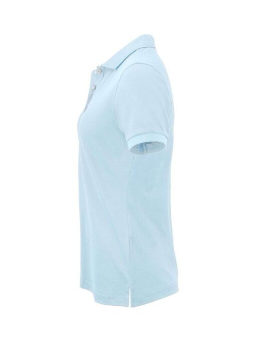 CB-354435-513-3 - Image 4