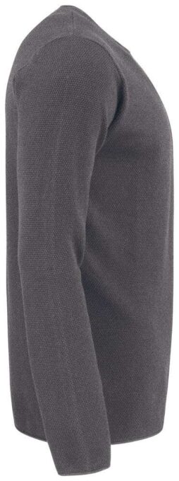 CB-355426-95-4 - Image 4