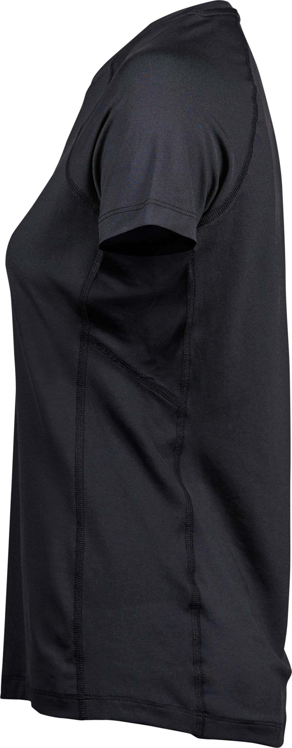 TJ-TJ7021:BLACK:S - Image 3