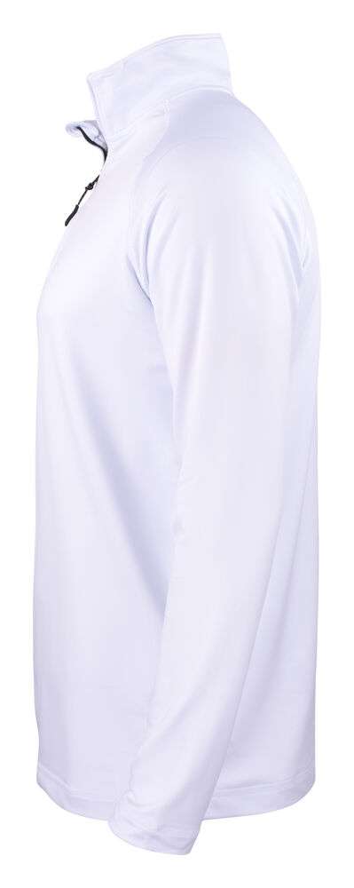 CB-358400-00-4 - Image 4