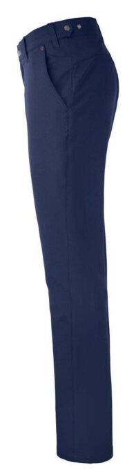 CB-356401-580-8 - Image 3
