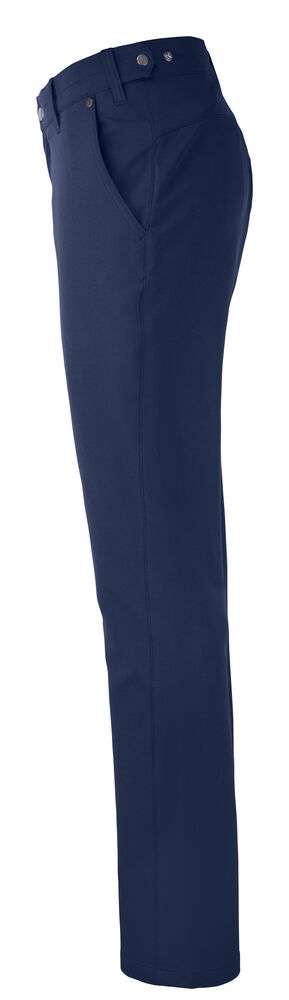 CB-356401-580-8 - Image 3