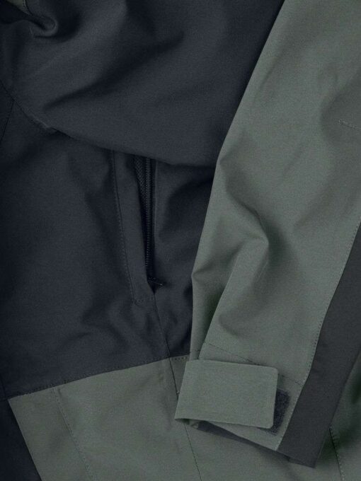 CB-020901-96-3 - Image 4