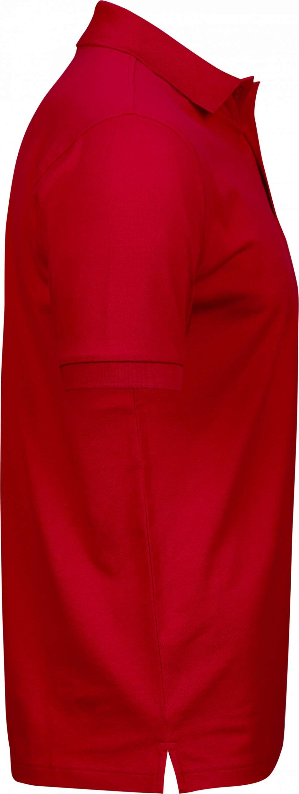 TJ-TJ1405:RED:S - Image 4