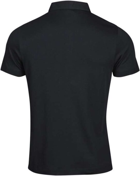 TJ-TJ1440:BLACK:S - Image 2