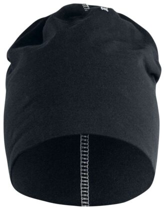 CB-024131-00-0 - Image 1