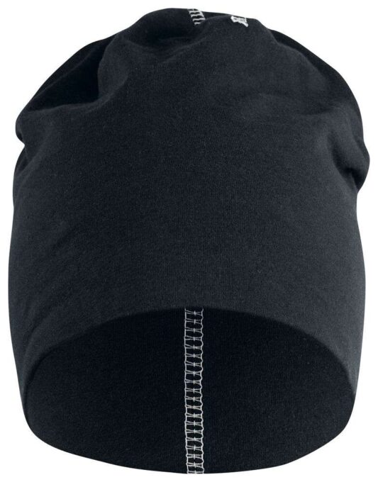 CB-024131-00-0 - Image 1
