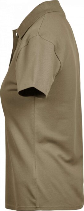 TJ-TJ145:KIT:S - Image 3