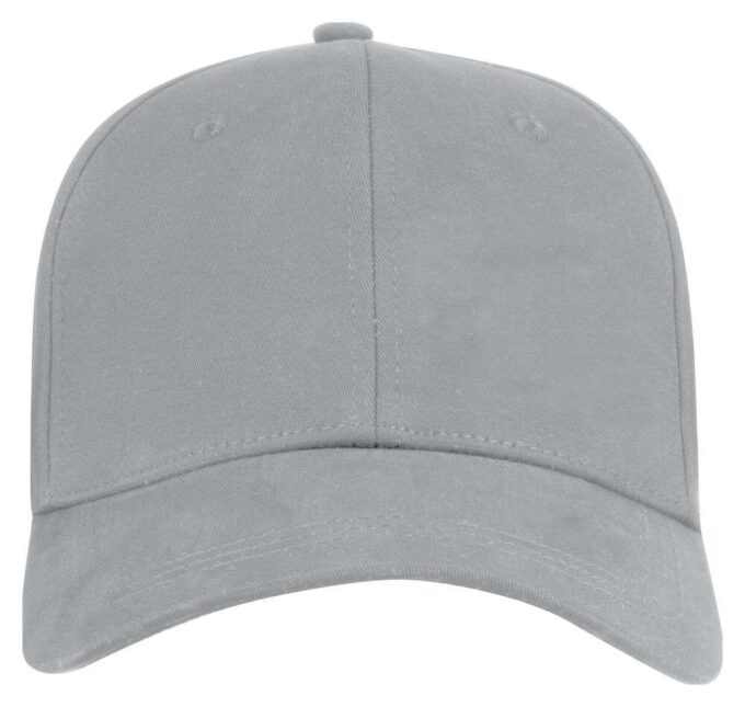 CB-04014416-SP10-0 - Image 1