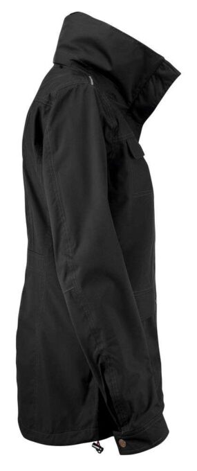 CB-351417-99-3 - Image 4