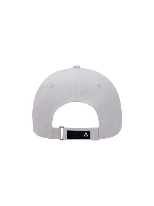 CB-37M18NBM-1000-AHEAD - Image 3