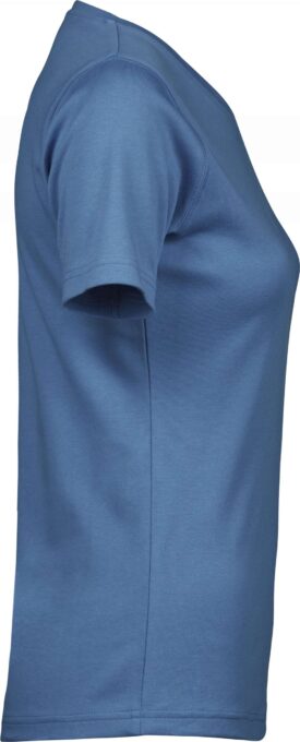 TJ-TJ580:OCEAN BLUE:S - Image 4