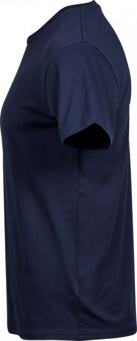 TJ-TJ400:NAVY:S - Image 3