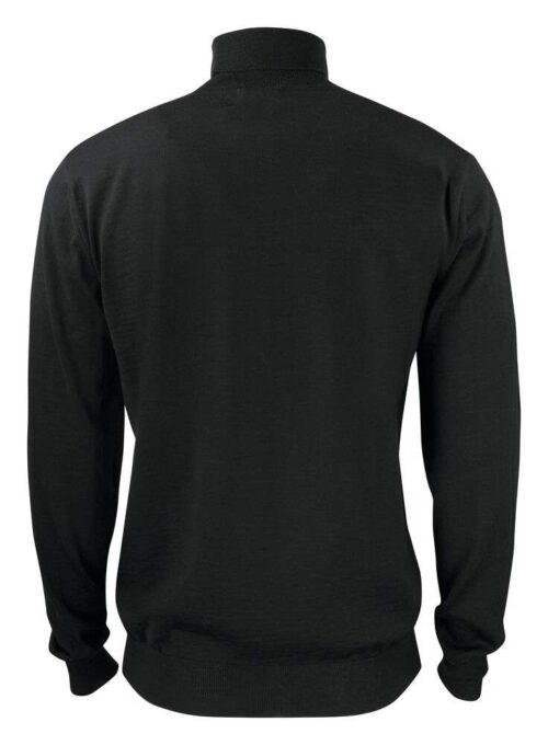 CB-355408-99-4 - Image 2