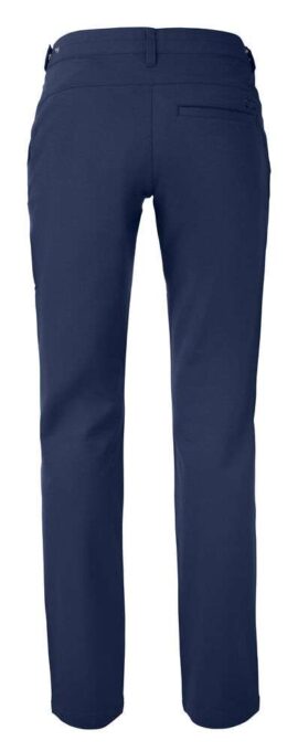 CB-356401-580-8 - Image 2