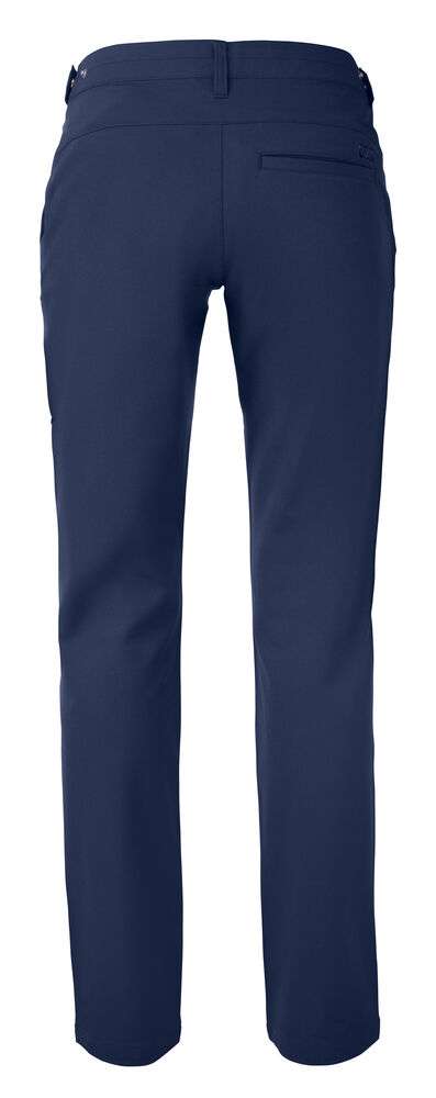 CB-356401-580-8 - Image 2