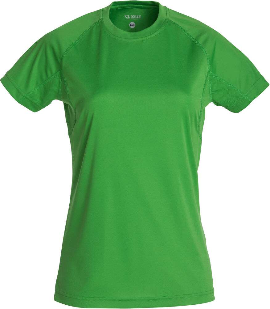 Variation picture for Apple Green Variation picture for Apple Green
