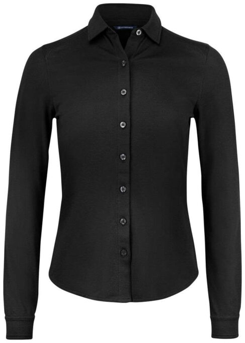 CB-352411-99-3 - Image 1