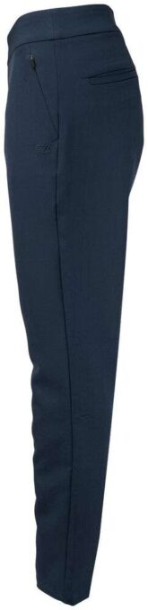 CB-356419-580-3 - Image 3