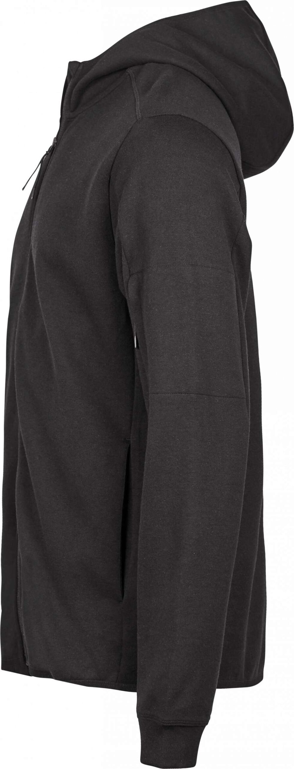 TJ-TJ5706:BLACK:XS - Image 3