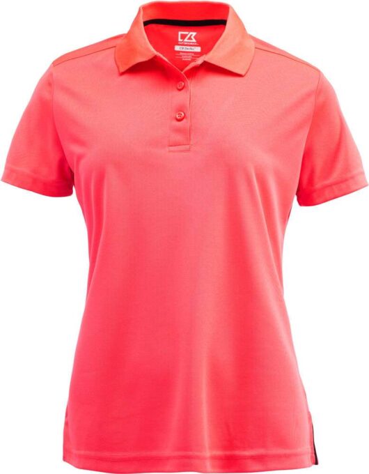 CB-354401-260-3 - Image 1
