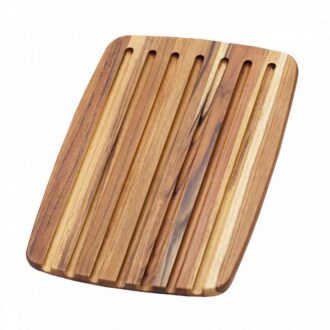 AD-TH409:Teak - Image 1