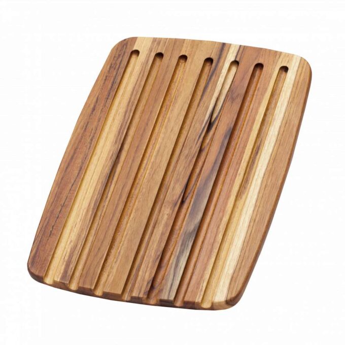 AD-TH409:Teak - Image 1