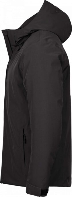 TJ-TJ9680:BLACK:S - Image 3