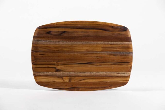 AD-TH204:Teak - Image 4