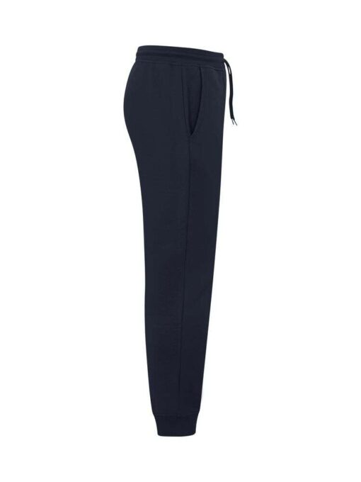 CB-0201027-580-100 - Image 4