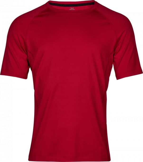 TJ-TJ7020:RED:S - Image 1